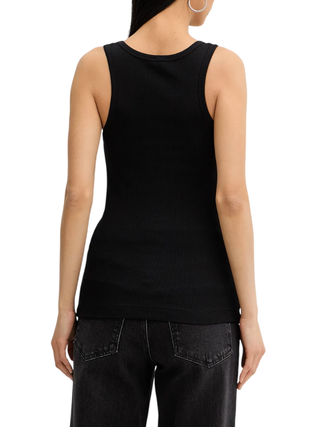  100807-A338 Z99 PINKO 