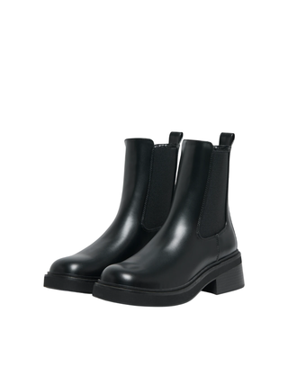  90% lining polyester