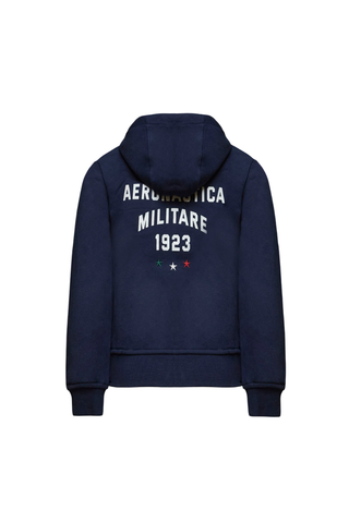  252FE0052A B08 AERONAUTICA MILITARE