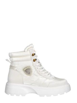 blanca03 F5BLANCA03-NYP WHI BLAUER 