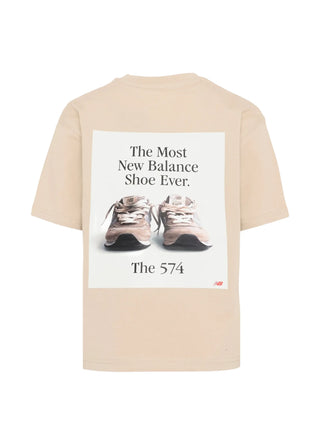 YT61703BTWF