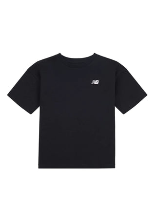LAKG0001BK