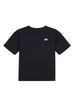LAKG0001BK