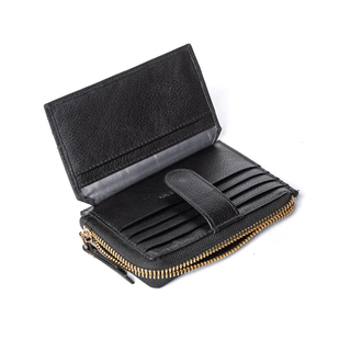  LILY DO BLACK MARC ELLIS