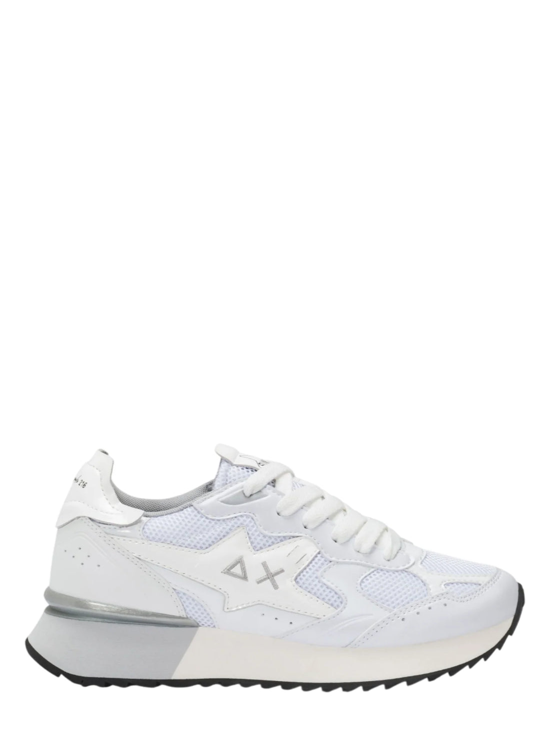 Z36216BIANCO