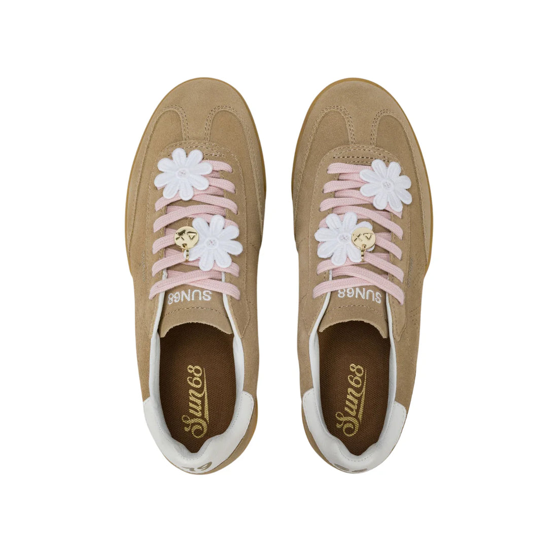 Z36248BEIGE