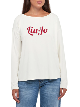 m/l TF5282JS360 M9780 LIU JO 