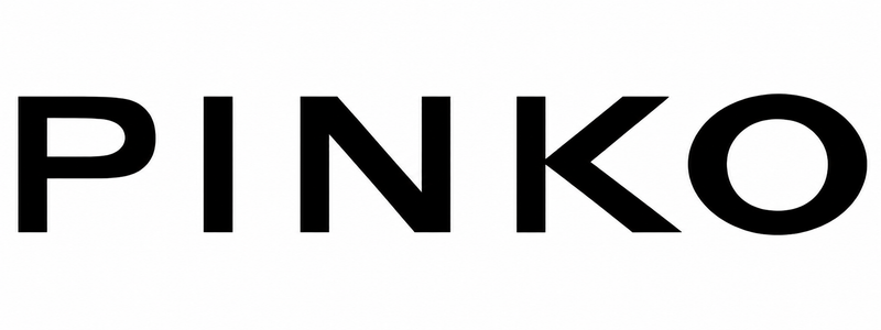 Pinko