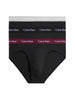 calvin-klein-underwear-set-3-slip-con-banda-logo-nero