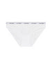 calvin-klein-underwear-slip-in-pizzo-stretch-con-logo-bianco