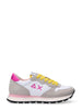 sun68-sneakers-basse-ally-solid-nylon-bianco
