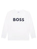 boss-t-shirt-a-manica-lunga-in-jersey-con-logo-bianco