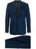 manuel-ritz-completo-giacca-e-pantalone-in-lana-vergine-blu