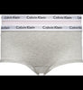 calvin-klein-underwear-girl-culotte-con-logo-2-pezzi-modern-cotton
