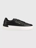 tommy-hilfiger-sneakers-th-signature-leather-nero