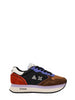 sun68-sneakers-kelly-multicolor-nero-marrone