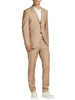 jack-jones-premium-abito-super-slim-con-giacca-e-pantalone-beige