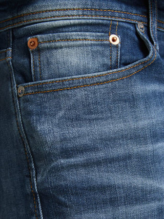 Jack&Jones jeans Mike comfort fit