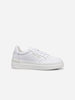tommy-hilfiger-sneakers-th-signature-leather-bianco