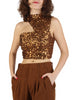 aniye-by-top-crop-bia-con-paillettes-all-over-color-caramello