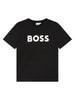 boss-t-shirt-a-maniche-corte-in-jersey-con-logo-nero-bianco