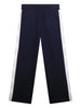 michael-kors-pantaloni-joggers-con-banda-logo-e-borchie-blu