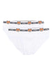 moschino-underwear-set-2-slip-con-banda-logo-teddy-bianco