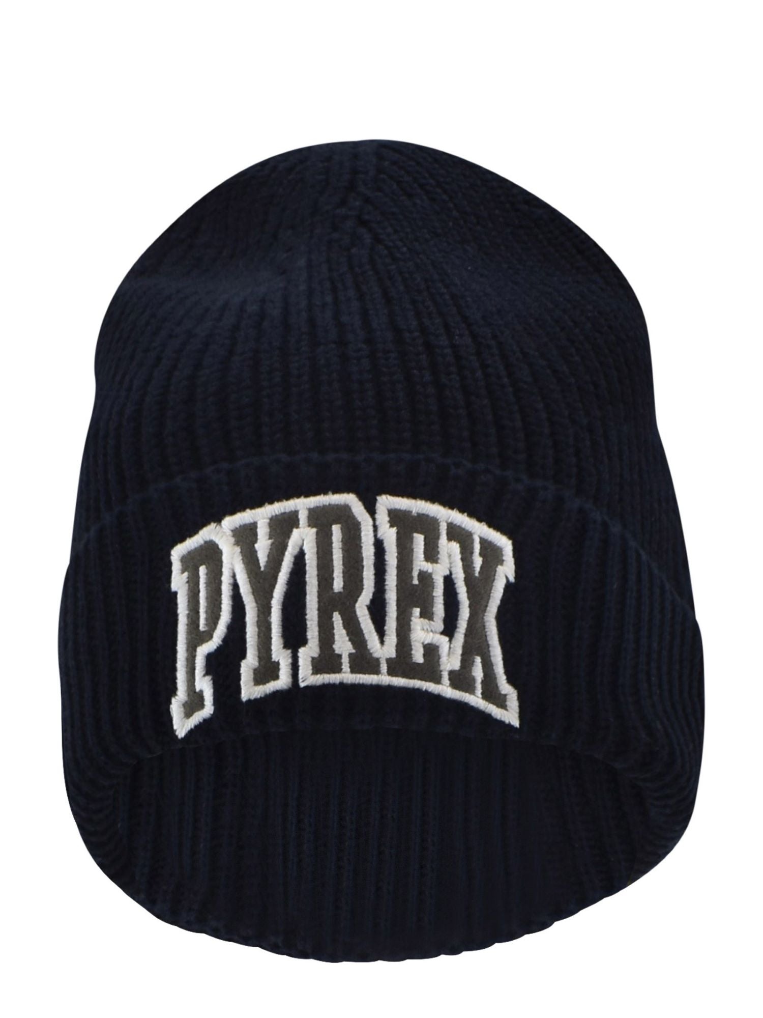 Cappello hot sale pyrex bambina