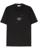 calvin-klein-t-shirt-manica-corta-optic-line-logo-nero