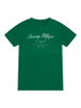 tommy-hilfiger-t-shirt-manica-corta-con-stampa-logo-verde